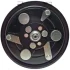 Компресор кондиціонера Citroen Berlingo/Peugeot Partner 1.6HDI 08- MAHLE ACP 359 000S MAHLE / KNECHT ACP-359-000S (фото 2)