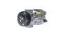 Компресор кондиціонера Citroen Berlingo/Peugeot Partner 1.6HDI 08- MAHLE ACP 359 000S MAHLE / KNECHT ACP-359-000S (фото 4)