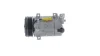 Компресор кондиціонера Citroen Berlingo/Peugeot Partner 1.6HDI 08- MAHLE ACP 359 000S MAHLE / KNECHT ACP-359-000S (фото 6)