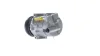 Компресор кондиціонера Citroen Berlingo/Peugeot Partner 1.6HDI 08- MAHLE ACP 359 000S MAHLE / KNECHT ACP-359-000S (фото 7)