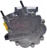 Компресор кондиціонера Citroen Berlingo/Peugeot Partner 1.6HDI 08- MAHLE ACP 359 000S MAHLE / KNECHT ACP-359-000S (фото 8)