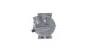 Компресор кондиціонера Citroen Berlingo/Peugeot Partner 1.6HDI 08- MAHLE ACP 359 000S MAHLE / KNECHT ACP-359-000S (фото 9)