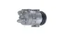 Компресор кондиціонера Citroen Berlingo/Peugeot Partner 1.6HDI 08- MAHLE ACP 359 000S MAHLE / KNECHT ACP-359-000S (фото 10)