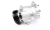 Компресор кондиціонера Renault Master II/Trafic II/Opel Movano/Vivaro 1.9-2.5DTI 00- MAHLE ACP 379 000S MAHLE / KNECHT ACP-379-000S (фото 4)