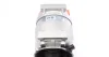 Компресор кондиціонера Renault Master II/Trafic II/Opel Movano/Vivaro 1.9-2.5DTI 00- MAHLE ACP 379 000S MAHLE / KNECHT ACP-379-000S (фото 5)