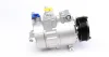 Компресор кондиціонера Audi A4/A5 1.8-2.0TFSI/2.0TDI 08-17//A6 2.0TFSI/2.0TDI 05-11 MAHLE ACP 40 000S MAHLE / KNECHT ACP-40-000S (фото 4)