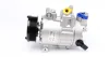 Компресор кондиціонера Audi A4/A5 1.8-2.0TFSI/2.0TDI 08-17//A6 2.0TFSI/2.0TDI 05-11 MAHLE ACP 40 000S MAHLE / KNECHT ACP-40-000S (фото 6)