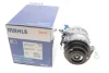 Компресор кондиціонера MB Sprinter/Vito CDI (d=126mm) MAHLE ACP 42 001S MAHLE / KNECHT ACP-42-001S (фото 2)