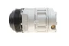 Компресор кондиціонера MB Sprinter/Vito CDI (d=126mm) MAHLE ACP 42 001S MAHLE / KNECHT ACP-42-001S (фото 3)