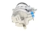 Компресор кондиціонера MB Sprinter/Vito CDI (d=126mm) MAHLE ACP 42 001S MAHLE / KNECHT ACP-42-001S (фото 4)