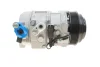 Компресор кондиціонера MB Sprinter/Vito CDI (d=126mm) MAHLE ACP 42 001S MAHLE / KNECHT ACP-42-001S (фото 5)