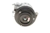 Компресор кондиціонера MB Sprinter/Vito CDI (d=126mm) MAHLE ACP 42 001S MAHLE / KNECHT ACP-42-001S (фото 6)