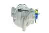 Компресор кондиціонера Audi A4/A6 1.6-3.0D 00-11 MAHLE ACP 44 000S MAHLE / KNECHT ACP-44-000S (фото 2)