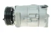 Компресор кондиціонера Audi A4/A6 1.6-3.0D 00-11 MAHLE ACP 44 000S MAHLE / KNECHT ACP-44-000S (фото 3)