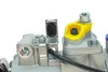 Компресор кондиціонера Audi A4/A6 1.6-3.0D 00-11 MAHLE ACP 44 000S MAHLE / KNECHT ACP-44-000S (фото 4)