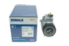 Компресор кондиціонера Audi A4/A6 1.6-3.0D 00-11 MAHLE ACP 44 000S MAHLE / KNECHT ACP-44-000S (фото 5)