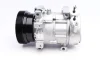 Компресор кондиціонера Dacia Logan 04-/Renault Sandero 08-/Duster 10-18 MAHLE ACP 48 000S MAHLE / KNECHT ACP-48-000S (фото 7)