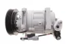 Компресор кондиціонера Renault Megane III/Scenic III 1.5dCi (81kW) 09- MAHLE ACP 519 000S MAHLE / KNECHT ACP-519-000S (фото 8)