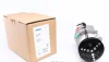 Компресор кондиціонера Audi A4/A6/VW Passat 1.6/1.8/1.9D 94-05 MAHLE ACP 53 000S MAHLE / KNECHT ACP-53-000S (фото 1)