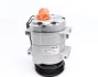 Компресор кондиціонера Audi A4/A6/VW Passat 1.6/1.8/1.9D 94-05 MAHLE ACP 53 000S MAHLE / KNECHT ACP-53-000S (фото 2)