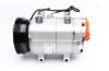 Компресор кондиціонера Audi A4/A6/VW Passat 1.6/1.8/1.9D 94-05 MAHLE ACP 53 000S MAHLE / KNECHT ACP-53-000S (фото 3)