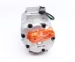 Компресор кондиціонера Audi A4/A6/VW Passat 1.6/1.8/1.9D 94-05 MAHLE ACP 53 000S MAHLE / KNECHT ACP-53-000S (фото 4)