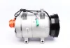 Компресор кондиціонера Audi A4/A6/VW Passat 1.6/1.8/1.9D 94-05 MAHLE ACP 53 000S MAHLE / KNECHT ACP-53-000S (фото 5)