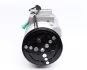 Компресор кондиціонера Audi A4/A6/VW Passat 1.6/1.8/1.9D 94-05 MAHLE ACP 53 000S MAHLE / KNECHT ACP-53-000S (фото 6)