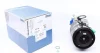 Компресор кондиціонера Audi A4/A6/A8/Skoda Superb/VW Passat 1.6-4.2 94-08 MAHLE ACP 55 000S MAHLE / KNECHT ACP-55-000S (фото 1)