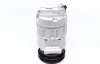 Компресор кондиціонера Audi A4/A6/A8/Skoda Superb/VW Passat 1.6-4.2 94-08 MAHLE ACP 55 000S MAHLE / KNECHT ACP-55-000S (фото 3)