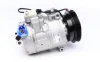 Компресор кондиціонера Audi A4/A6/A8/Skoda Superb/VW Passat 1.6-4.2 94-08 MAHLE ACP 55 000S MAHLE / KNECHT ACP-55-000S (фото 4)
