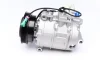 Компресор кондиціонера Audi A4/A6/A8/Skoda Superb/VW Passat 1.6-4.2 94-08 MAHLE ACP 55 000S MAHLE / KNECHT ACP-55-000S (фото 6)