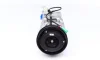 Компресор кондиціонера Audi A4/A6/A8/Skoda Superb/VW Passat 1.6-4.2 94-08 MAHLE ACP 55 000S MAHLE / KNECHT ACP-55-000S (фото 7)