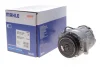 Компресор кондиціонера MB Sprinter/Vito CDI (d=105mm) MAHLE ACP 57 000S MAHLE / KNECHT ACP-57-000S (фото 2)