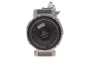Компресор кондиціонера MB Sprinter/Vito CDI (d=105mm) MAHLE ACP 57 000S MAHLE / KNECHT ACP-57-000S (фото 4)