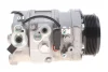 Компресор кондиціонера MB Sprinter/Vito CDI (d=105mm) MAHLE ACP 57 000S MAHLE / KNECHT ACP-57-000S (фото 6)