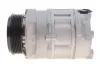 Компресор кондиціонера MB Sprinter/Vito CDI (d=105mm) MAHLE ACP 57 000S MAHLE / KNECHT ACP-57-000S (фото 7)