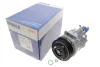 Компресор кондиціонера VW Caddy III/IV 1.6-2.0 TDI 03- / Crafter 2.5 TDI 06-13/ T6 2.0TDI 15- (6PK) MAHLE ACP 6 000S MAHLE / KNECHT ACP-6-000S (фото 1)