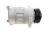 Компресор кондиціонера VW Caddy III/IV 1.6-2.0 TDI 03- / Crafter 2.5 TDI 06-13/ T6 2.0TDI 15- (6PK) MAHLE ACP 6 000S MAHLE / KNECHT ACP-6-000S (фото 2)
