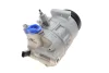 Компресор кондиціонера VW Caddy III/IV 1.6-2.0 TDI 03- / Crafter 2.5 TDI 06-13/ T6 2.0TDI 15- (6PK) MAHLE ACP 6 000S MAHLE / KNECHT ACP-6-000S (фото 3)
