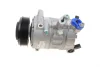 Компресор кондиціонера VW Caddy III/IV 1.6-2.0 TDI 03- / Crafter 2.5 TDI 06-13/ T6 2.0TDI 15- (6PK) MAHLE ACP 6 000S MAHLE / KNECHT ACP-6-000S (фото 5)