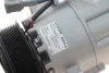 Компресор кондиціонера Renault Captur/Clio IV 0.9/1.2TCe 13- MAHLE ACP 605 000S MAHLE / KNECHT ACP-605-000S (фото 4)