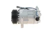 Компресор кондиціонера Renault Captur/Clio IV 0.9/1.2TCe 13- MAHLE ACP 605 000S MAHLE / KNECHT ACP-605-000S (фото 5)