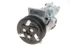 Компресор кондиціонера Renault Captur/Clio IV 0.9/1.2TCe 13- MAHLE ACP 605 000S MAHLE / KNECHT ACP-605-000S (фото 6)