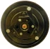 Компресор кондиціонера Renault Captur/Clio IV 1.5 dCi 12- MAHLE ACP 606 000S MAHLE / KNECHT ACP-606-000S (фото 2)