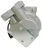Компресор кондиціонера Renault Captur/Clio IV 1.5 dCi 12- MAHLE ACP 606 000S MAHLE / KNECHT ACP-606-000S (фото 4)