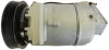 Компресор кондиціонера Renault Captur/Clio IV 1.5 dCi 12- MAHLE ACP 606 000S MAHLE / KNECHT ACP-606-000S (фото 8)