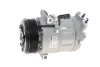 Компресор кондиціонера Renault Master III 2.3dCi 10- MAHLE ACP 610 000S MAHLE / KNECHT ACP-610-000S (фото 1)