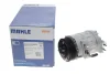 Компресор кондиціонера Renault Master III 2.3dCi 10- MAHLE ACP 610 000S MAHLE / KNECHT ACP-610-000S (фото 3)