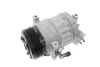Компресор кондиціонера Renault Master III 2.3dCi 10- MAHLE ACP 610 000S MAHLE / KNECHT ACP-610-000S (фото 4)